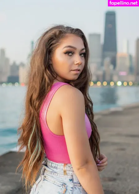 Skye Dolecki OnlyFans Thumbnail #WvS8h7aRi2