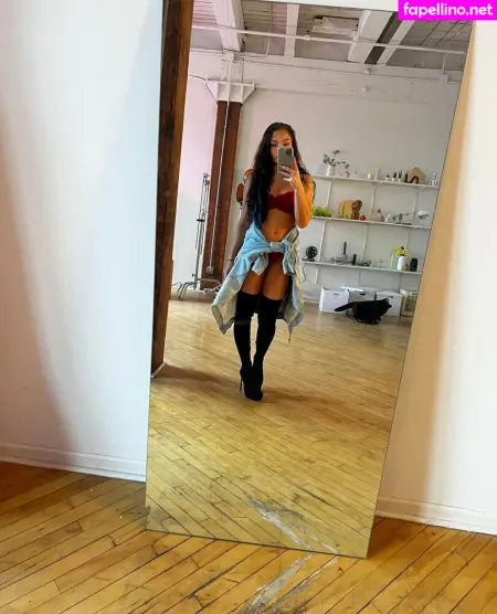 Skye Dolecki OnlyFans Thumbnail #YkokZfJxLN