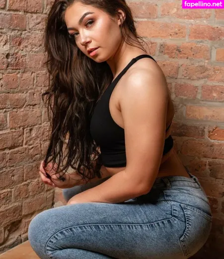Skye Dolecki OnlyFans Thumbnail #YnANZPHLSA