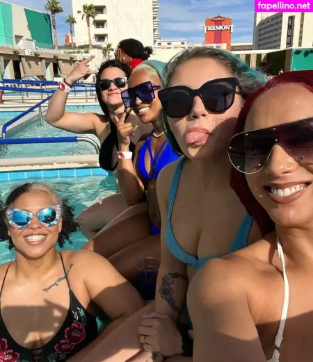 Skye Dolecki OnlyFans Thumbnail #ZYsBwlxcCf
