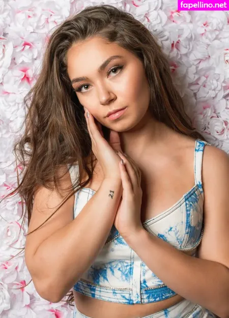Skye Dolecki OnlyFans Thumbnail #ZyoIRGyddU
