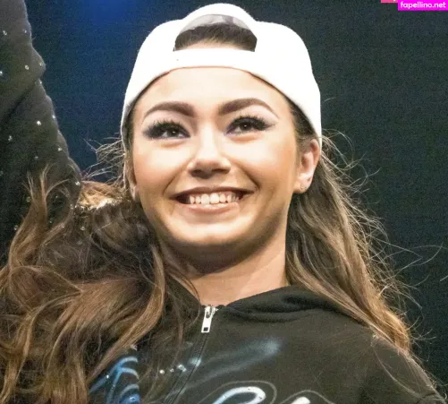 Skye Dolecki OnlyFans Thumbnail #aHneTjoSZP