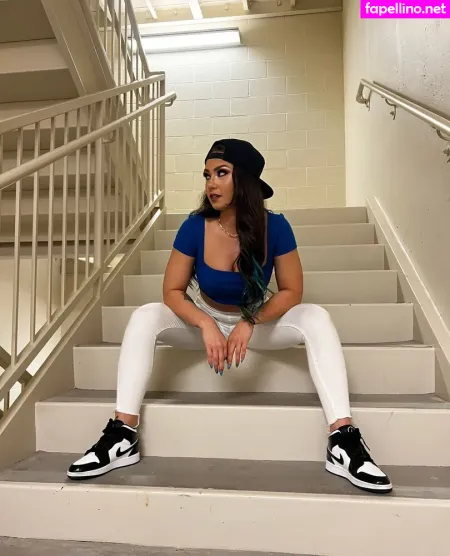 Skye Dolecki OnlyFans Thumbnail #aLl5LgyXiJ