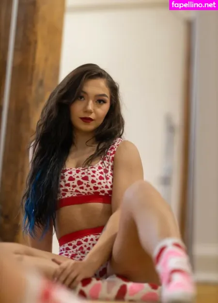 Skye Dolecki OnlyFans Thumbnail #aotaAfrnqc