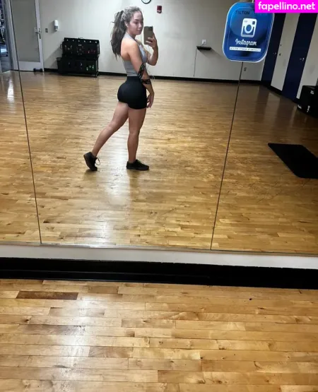 Skye Dolecki OnlyFans Thumbnail #bfJDkLhlR5