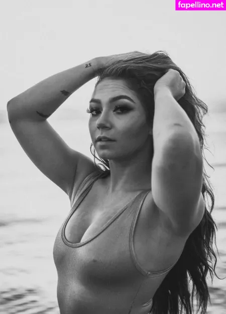 Skye Dolecki OnlyFans Thumbnail #bp2Z2jkPIn