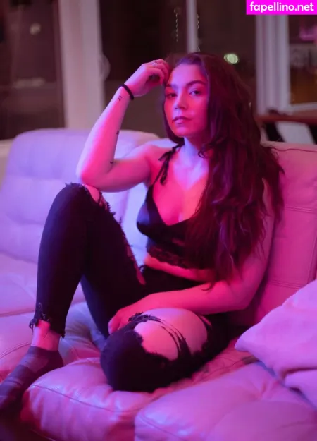 Skye Dolecki OnlyFans Thumbnail #chaudYQpGU