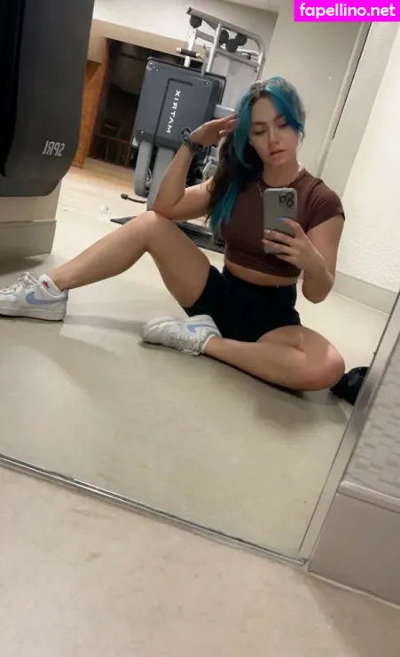 Skye Dolecki OnlyFans Thumbnail #citSMaVGSD