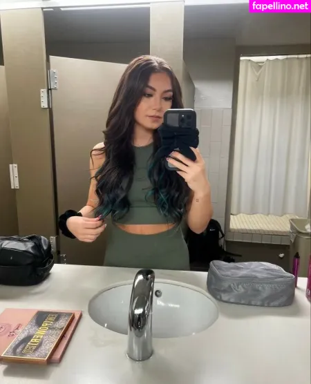Skye Dolecki OnlyFans Thumbnail #dBXKaqA6dG