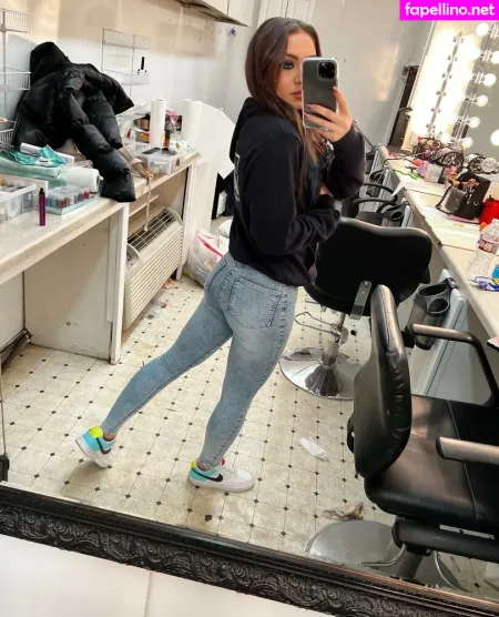Skye Dolecki OnlyFans Thumbnail #dwCN0pV3F0