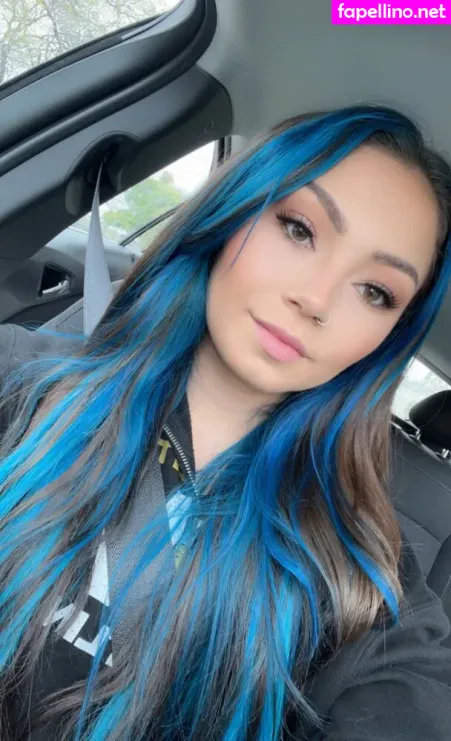 Skye Dolecki OnlyFans Thumbnail #e0R8ykXHiw