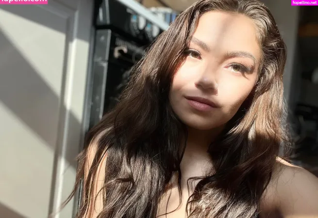 Skye Dolecki OnlyFans Thumbnail #fQtwcurJw6