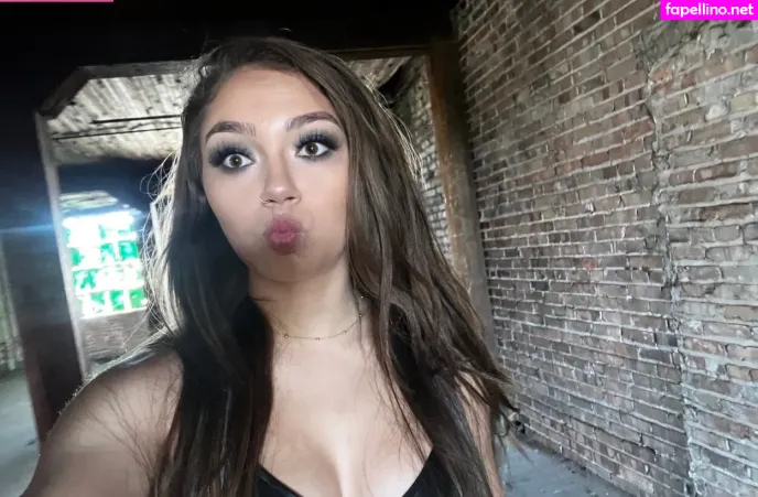 Skye Dolecki OnlyFans Thumbnail #fikd9VIrbY