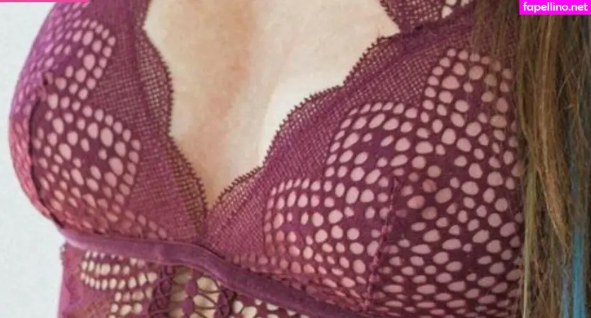 Skye Dolecki OnlyFans Thumbnail #iwBNjMcLCM
