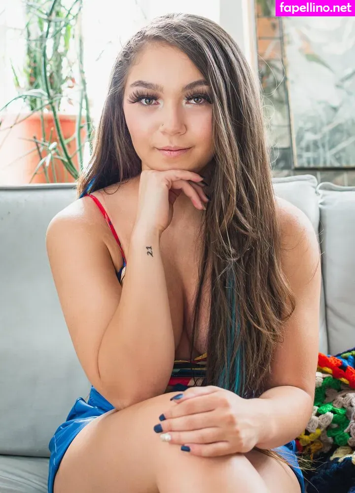 Skye Blue, SkyeBluewrestling, Skyebyee, skyeblue_wrestling Nude Leaked OnlyFans Photo #j8EMQaeCrV