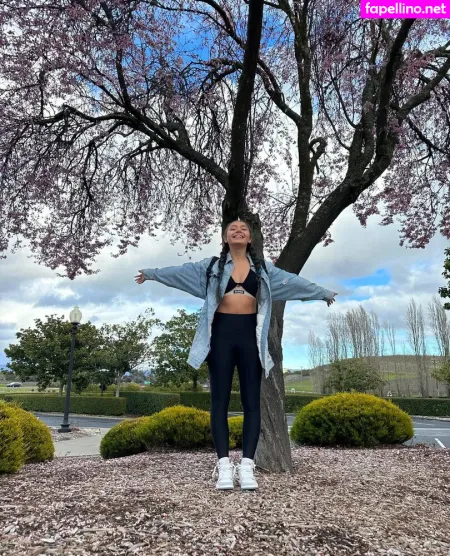 Skye Dolecki OnlyFans Thumbnail #kDvtnWPP54