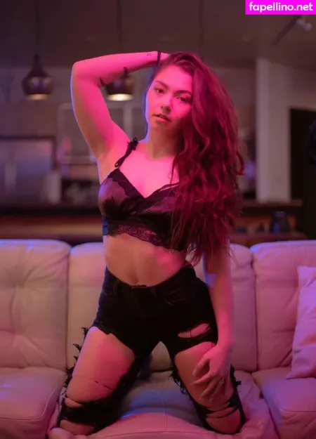 Skye Dolecki OnlyFans Thumbnail #kdYrtwkgaz