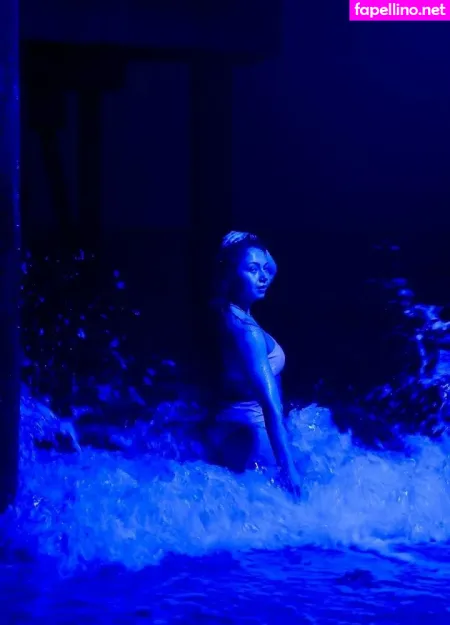 Skye Dolecki OnlyFans Thumbnail #knZ0J4BOsO