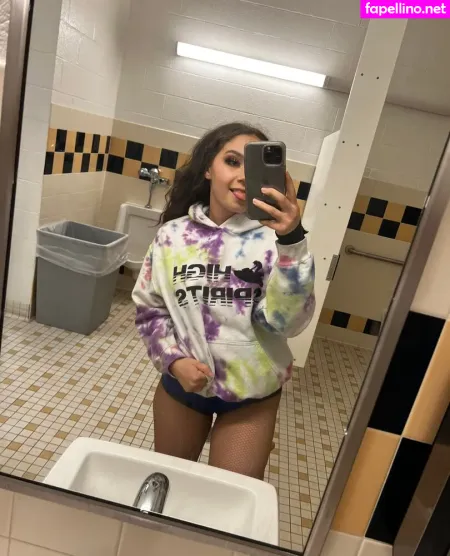 Skye Dolecki OnlyFans Thumbnail #ljW2K0puLb