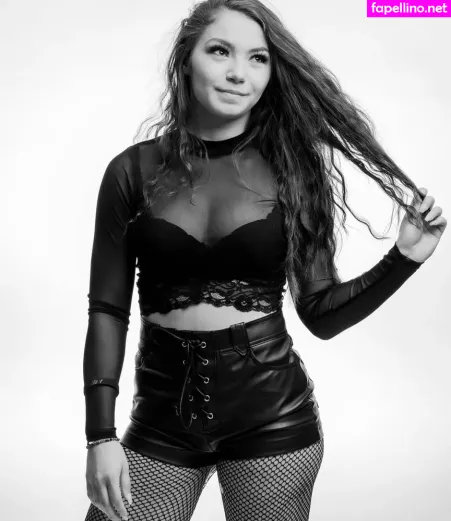 Skye Dolecki OnlyFans Thumbnail #m3hWAmMWyv