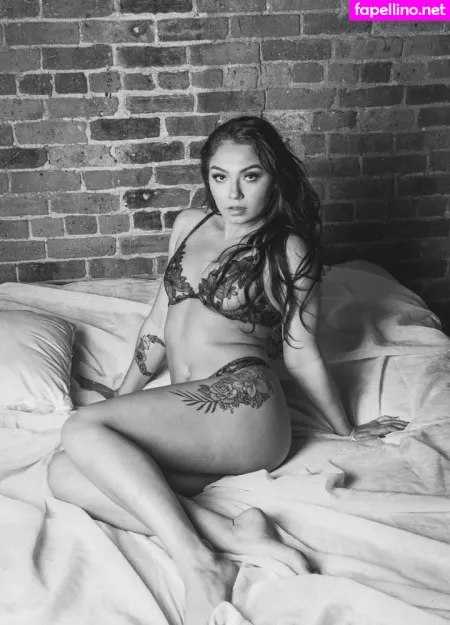 Skye Dolecki OnlyFans Thumbnail #nR1xj43b7j