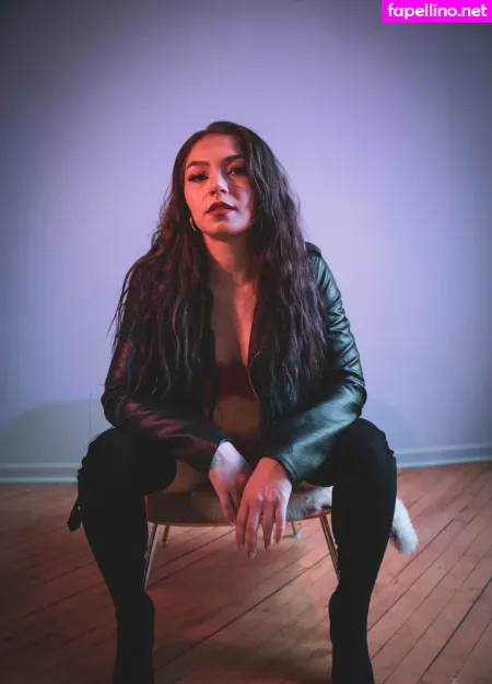 Skye Dolecki OnlyFans Thumbnail #pKWiIRid1d