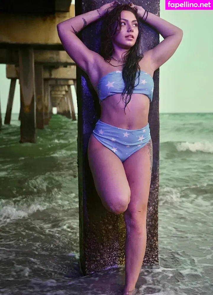 Skye Blue, SkyeBluewrestling, Skyebyee, skyeblue_wrestling Nude Leaked OnlyFans Photo #piXBBzOFYF
