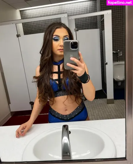 Skye Dolecki OnlyFans Thumbnail #qMKwOkFf78