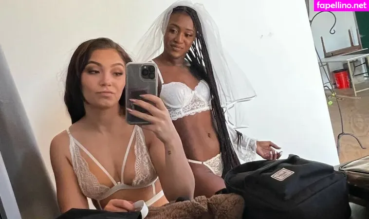 Skye Dolecki OnlyFans Thumbnail #qdozQHUzxz