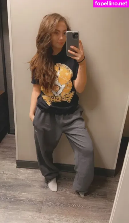 Skye Dolecki OnlyFans Thumbnail #qgYwFFwpl8