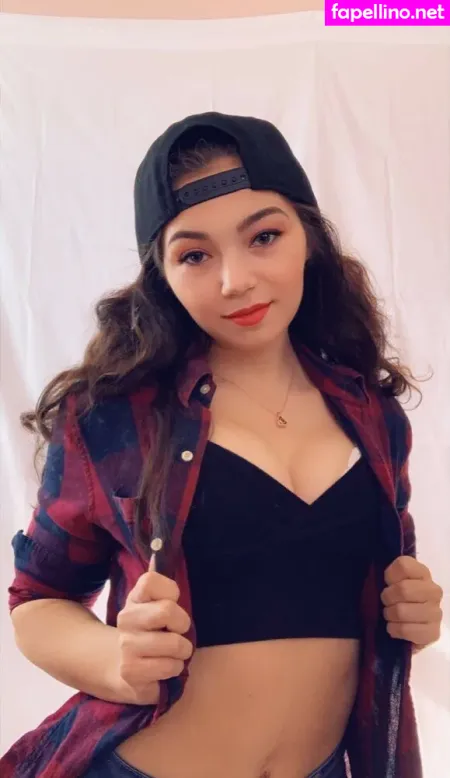 Skye Dolecki OnlyFans Thumbnail #qnQLcsW2F1