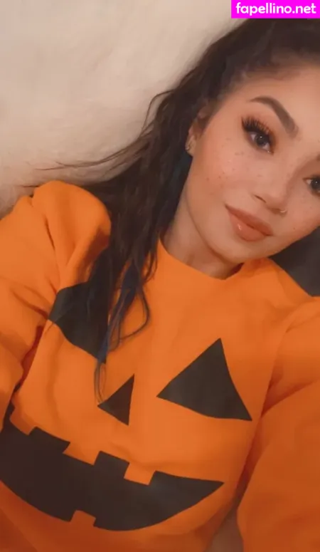 Skye Dolecki OnlyFans Thumbnail #sAFQaJhmX4