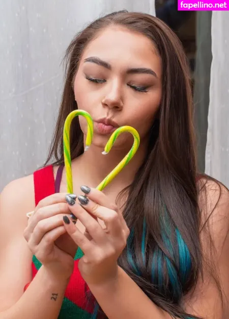 Skye Dolecki OnlyFans Thumbnail #sP1ONlbzL4