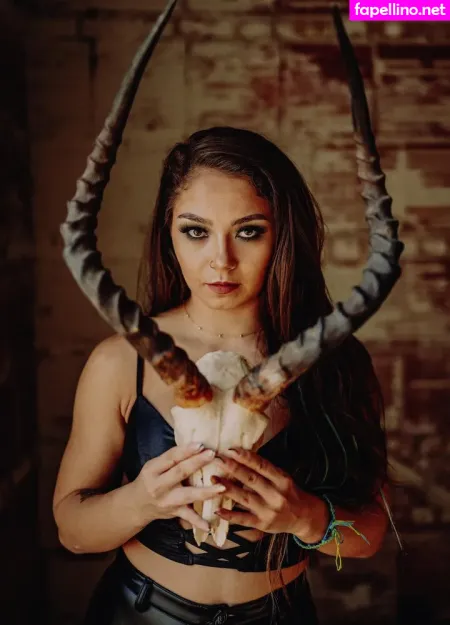 Skye Dolecki OnlyFans Thumbnail #snktqHoGwi