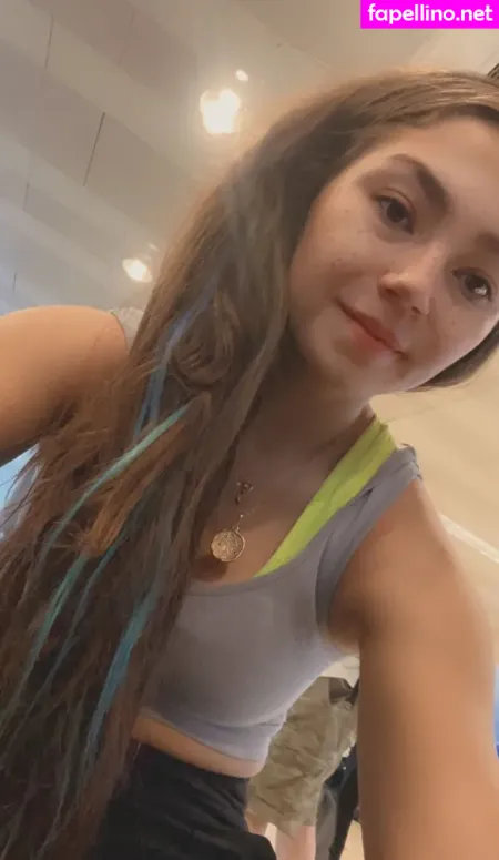 Skye Dolecki OnlyFans Thumbnail #tUtwHJaraE