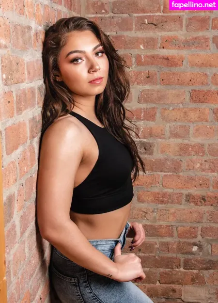 Skye Dolecki OnlyFans Thumbnail #u4uAJuVE81