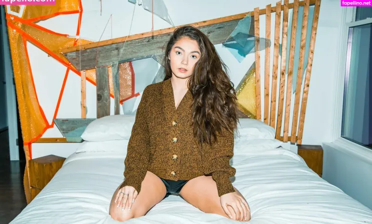 Skye Dolecki OnlyFans Thumbnail #uLeE9hZnKV