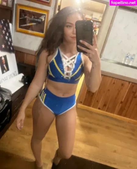 Skye Dolecki OnlyFans Thumbnail #vRcxmzN4LY