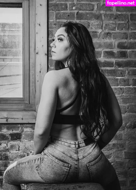 Skye Dolecki OnlyFans Thumbnail #xR46k84kuf