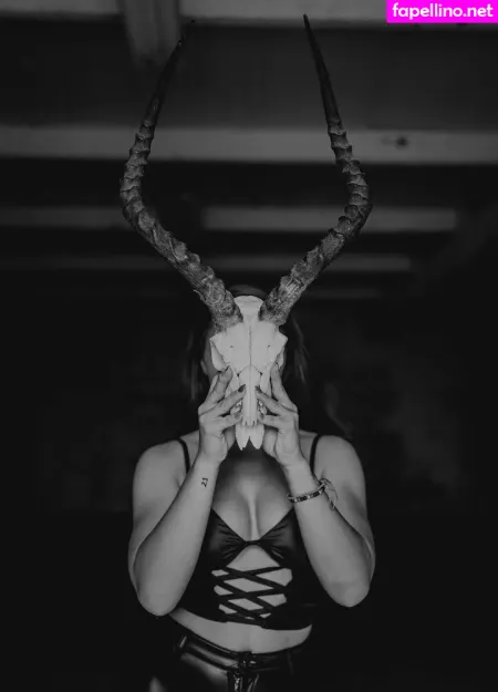 Skye Dolecki OnlyFans Thumbnail #xlK9OEt69p