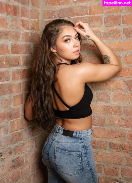Skye Dolecki OnlyFans Thumbnail #xuaPutrti8