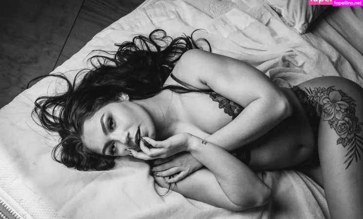 Skye Dolecki OnlyFans Thumbnail #xvNTijfWif