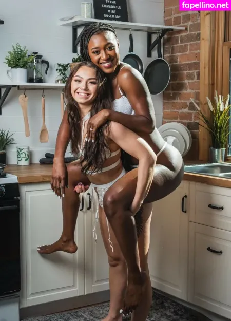 Skye Dolecki OnlyFans Thumbnail #zz411Lx62p