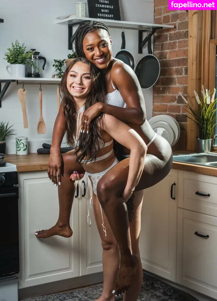 Skye Blue, SkyeBluewrestling, Skyebyee, skyeblue_wrestling Nude Leaked OnlyFans Photo #zz411Lx62p
