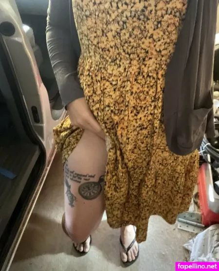 Skye Doll99 OnlyFans Thumbnail #tX21G8wHpC