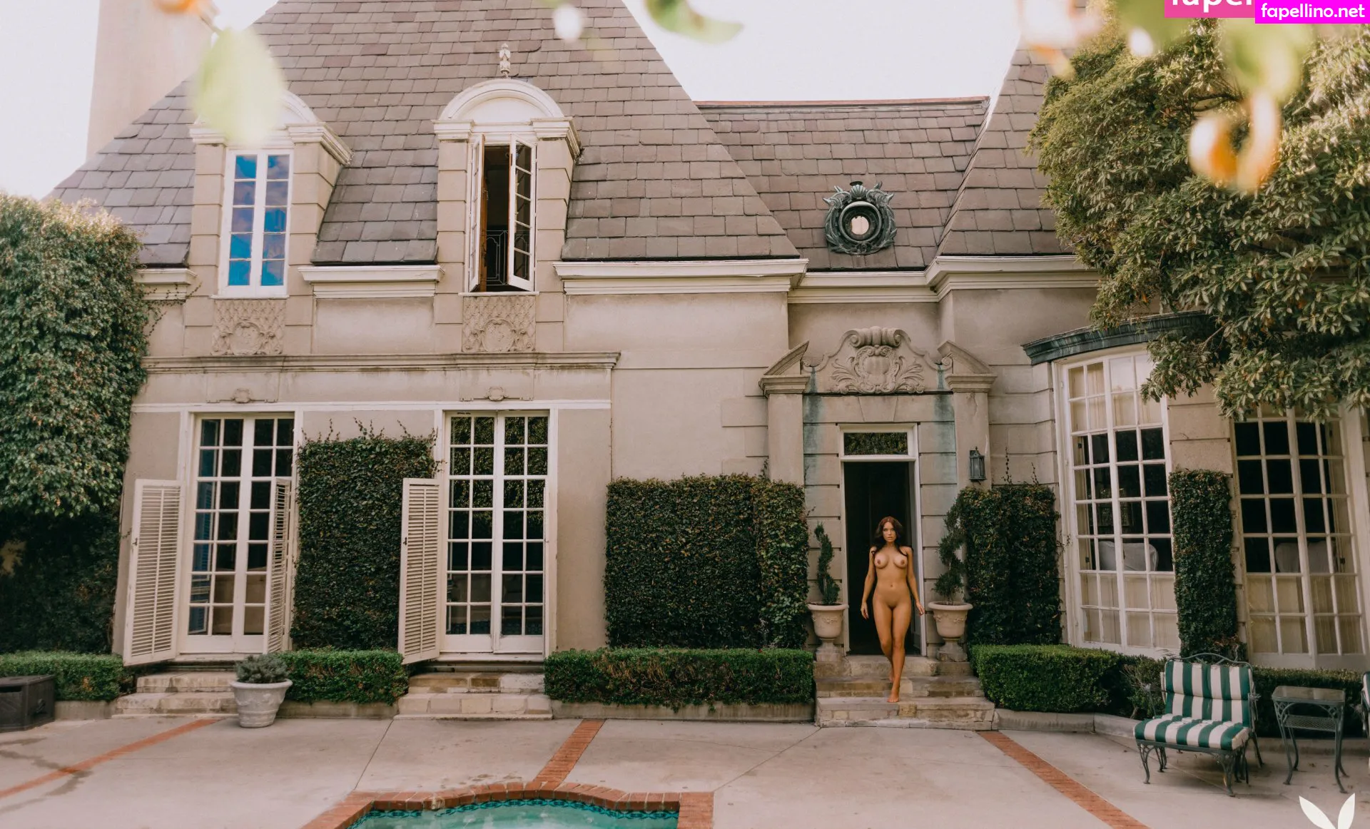 skyefires Nude Leaked OnlyFans Photo #26aFr3LG1h