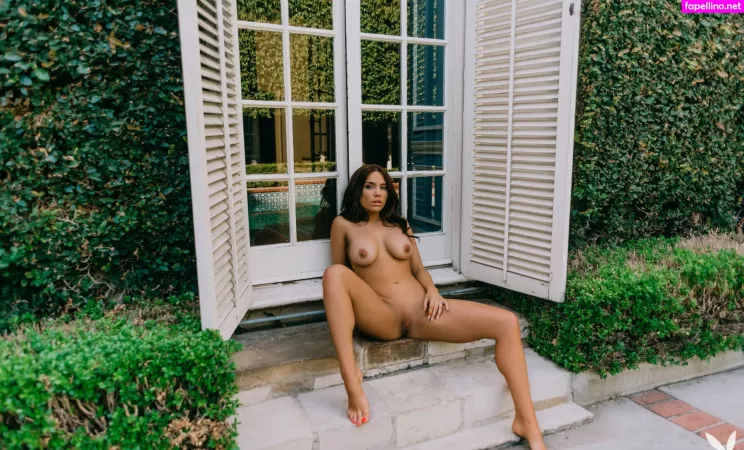 Skye Fires OnlyFans Thumbnail #FfGYi961i7