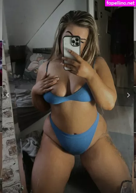 Skye Harrison OnlyFans Thumbnail #oEpAsO29hc