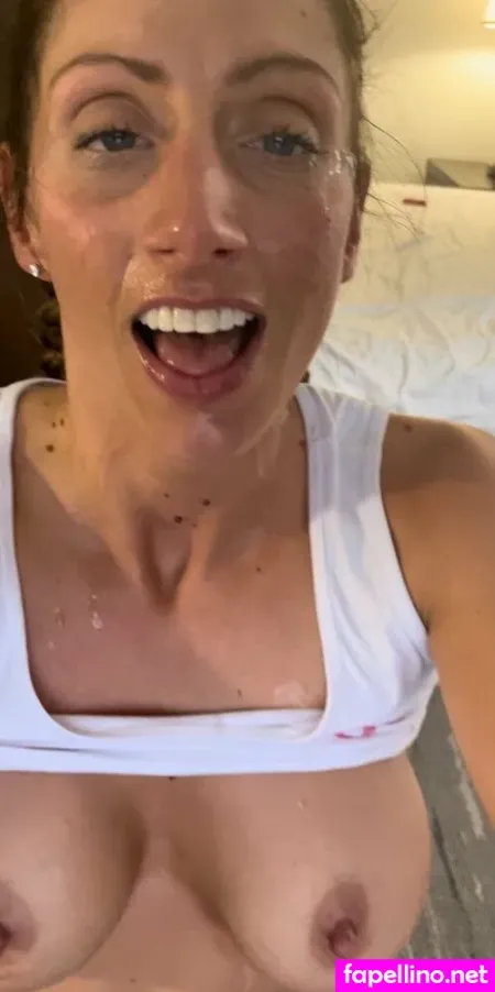Skye Hotwife Vip OnlyFans Thumbnail #Jqy5l5LA5z