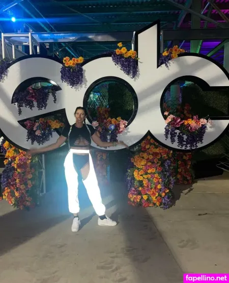 Skye Hotwifefree OnlyFans Thumbnail #I4nX7tLypf